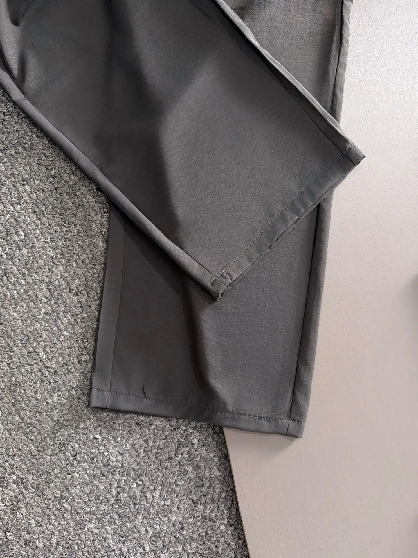 2026 New Arrival ， Breathable ， ， ， Quality。 ！ ， ！Sizes：S-4XL